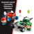 LEGO - MARIO BABY VS BABY LUIGI- 72034 - 2250015924 LEGO 26 | Trony.it