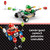 LEGO - MARIO BABY VS BABY LUIGI- 72034 - 2250015924 LEGO 28 | Trony.it