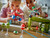 LEGO - MARIO BABY VS BABY LUIGI- 72034 - 2250015924 LEGO 21 | Trony.it