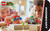 LEGO - MARIO BABY VS BABY LUIGI- 72034 - 2250015924 LEGO 22 | Trony.it