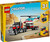 LEGO - LEGO CREATOR 31146 - 2250015921 LEGO 4 | Trony.it