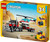 LEGO - LEGO CREATOR 31146 - 2250015921 LEGO 5 | Trony.it