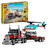 LEGO - LEGO CREATOR 31146 - 2250015921 LEGO 9 | Trony.it