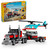 LEGO - LEGO CREATOR 31146 - 2250015921 LEGO 10 | Trony.it