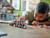 LEGO - LEGO CREATOR 31146 - 2250015921 LEGO 21 | Trony.it