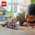 LEGO - LEGO CREATOR 31146 - 2250015921 LEGO 24 | Trony.it