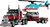 LEGO - LEGO CREATOR 31146 - 2250015921 LEGO 1 | Trony.it