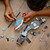 LEGO - LEGO CREATOR 31146 - 2250015921 LEGO 2 | Trony.it
