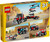 LEGO - LEGO CREATOR 31146 - 2250015921 LEGO 7 | Trony.it