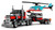 LEGO - LEGO CREATOR 31146 - 2250015921 LEGO 11 | Trony.it