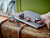 LEGO - LEGO CREATOR 31146 - 2250015921 LEGO 18 | Trony.it
