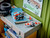 LEGO - LEGO CREATOR 31146 - 2250015921 LEGO 19 | Trony.it