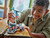 LEGO - LEGO CREATOR 31146 - 2250015921 LEGO 22 | Trony.it
