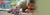 LEGO - LEGO CREATOR 31146 - 2250015921 LEGO 25 | Trony.it