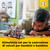 LEGO - LEGO CREATOR 31146 - 2250015921 LEGO 26 | Trony.it