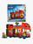 LEGO - AUTOBUS TURISTICO ROSSO A 2 PIANI - 60407 - 2250015908 LEGO 9 | Trony.it