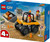 LEGO - PALA GOMMATA GIALLA - 60450 - 2250015892 LEGO 5 | Trony.it
