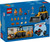 LEGO - PALA GOMMATA GIALLA - 60450 - 2250015892 LEGO 7 | Trony.it