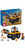 LEGO - PALA GOMMATA GIALLA - 60450 - 2250015892 LEGO 9 | Trony.it