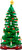LEGO - 40573 ALBERO DI NATALE - 2250015864 LEGO 1 | Trony.it