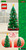 LEGO - 40573 ALBERO DI NATALE - 2250015864 LEGO 2 | Trony.it