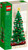 LEGO - 40573 ALBERO DI NATALE - 2250015864 LEGO 3 | Trony.it