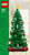 LEGO - 40573 ALBERO DI NATALE - 2250015864 LEGO 5 | Trony.it