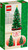 LEGO - 40573 ALBERO DI NATALE - 2250015864 LEGO 6 | Trony.it
