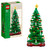 LEGO - 40573 ALBERO DI NATALE - 2250015864 LEGO 7 | Trony.it