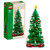 LEGO - 40573 ALBERO DI NATALE - 2250015864 LEGO 8 | Trony.it