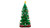 LEGO - 40573 ALBERO DI NATALE - 2250015864 LEGO 9 | Trony.it