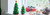 LEGO - 40573 ALBERO DI NATALE - 2250015864 LEGO 11 | Trony.it