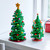 LEGO - 40573 ALBERO DI NATALE - 2250015864 LEGO 12 | Trony.it