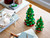 LEGO - 40573 ALBERO DI NATALE - 2250015864 LEGO 16 | Trony.it
