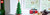 LEGO - 40573 ALBERO DI NATALE - 2250015864 LEGO 18 | Trony.it