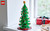LEGO - 40573 ALBERO DI NATALE - 2250015864 LEGO 19 | Trony.it