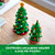 LEGO - 40573 ALBERO DI NATALE - 2250015864 LEGO 21 | Trony.it