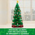 LEGO - 40573 ALBERO DI NATALE - 2250015864 LEGO 22 | Trony.it