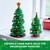 LEGO - 40573 ALBERO DI NATALE - 2250015864 LEGO 23 | Trony.it