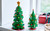 LEGO - 40573 ALBERO DI NATALE - 2250015864 LEGO 13 | Trony.it
