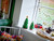 LEGO - 40573 ALBERO DI NATALE - 2250015864 LEGO 14 | Trony.it