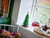 LEGO - 40573 ALBERO DI NATALE - 2250015864 LEGO 15 | Trony.it