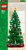 LEGO - 40573 ALBERO DI NATALE - 2250015864 LEGO 0 | Trony.it