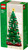 LEGO - 40573 ALBERO DI NATALE - 2250015864 LEGO 4 | Trony.it