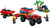 LEGO - 60412 FUORISTRADA E GOMMONE SAL - 2250016224 LEGO 1 | Trony.it
