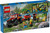 LEGO - 60412 FUORISTRADA E GOMMONE SAL - 2250016224 LEGO 9 | Trony.it