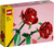 LEGO - 40460 ROSE - 2250016212 LEGO 2 | Trony.it
