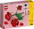 LEGO - 40460 ROSE - 2250016212 LEGO 5 | Trony.it