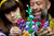 LEGO - 10313 BOUQUET FIORI SELVATICI - 2250015589 LEGO 128 | Trony.it