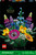 LEGO - 10313 BOUQUET FIORI SELVATICI - 2250015589 LEGO 300 | Trony.it